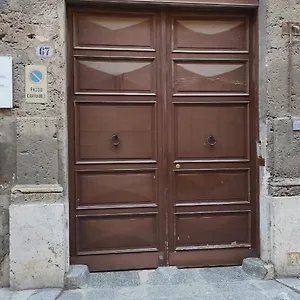2* Affittacamere Le Stanze Di Bianca