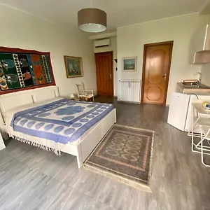 https://suitecimo.palermohotels.org