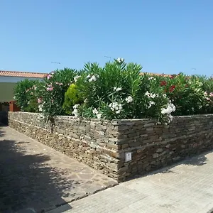 https://il-rifugio-dellammiraglio-escursioni-isola-dellasinara.in-sardinia.net