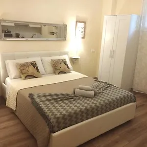 https://bolognafiera.emilia-romagnahotels.net