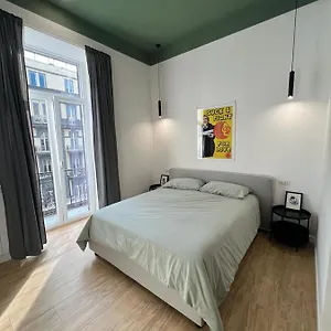 plan-b-bb.hotels-amalfi.com/