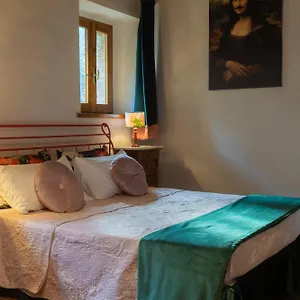 https://le-fonti-di-room.it-tuscanyhotel.com
