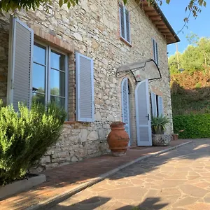 https://chianti-art-room.it-tuscanyhotel.com