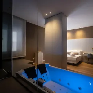  Affittacamere Amorgiu Luxury