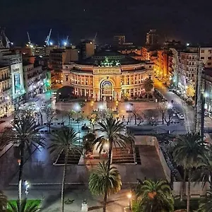 https://tribunale.palermohotels.org